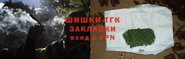винт Магас
