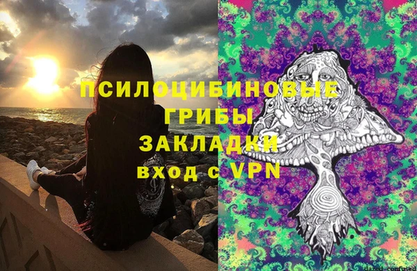 герыч Алзамай